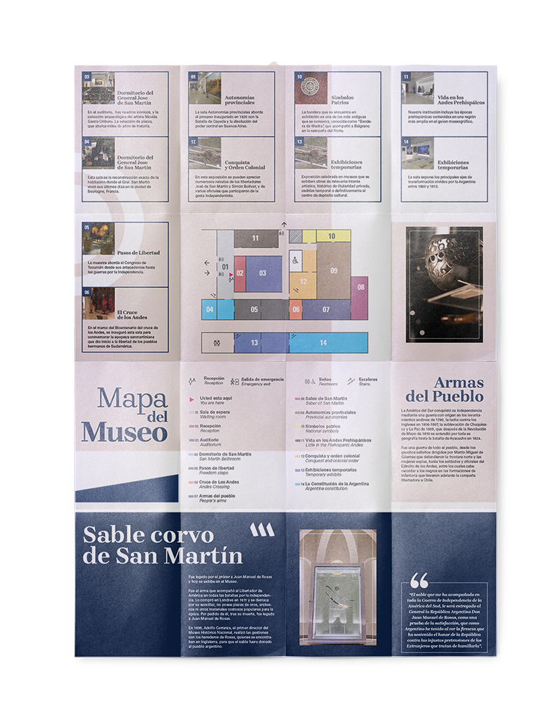 Proyecto 1
